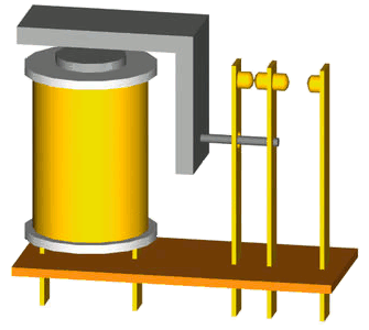 Relay_principle_horizontal_new